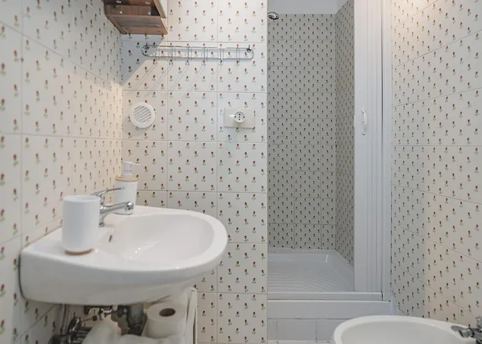 Campo De Fiori - Casa Pettinari 78 Appartement *
